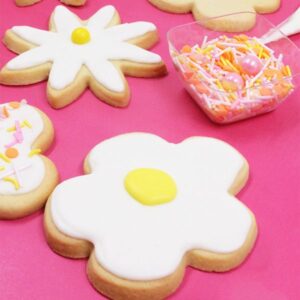 Inspiration & Recipe Idea's